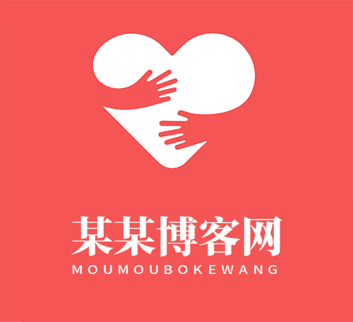 安格庄村新闻网